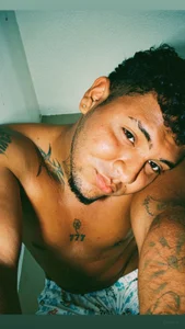 Axell_king07 Axell hot Immagine  5