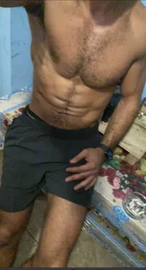 roland_alex1 O noooo รูป 