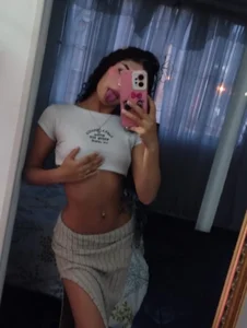Angell69_ Hi lovers 🎀🥰 Foto 5