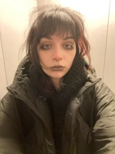 angelic_shawty_ Public Billede 2
