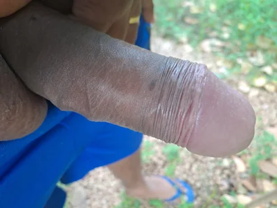 Walissonegro91 Public 사진 6