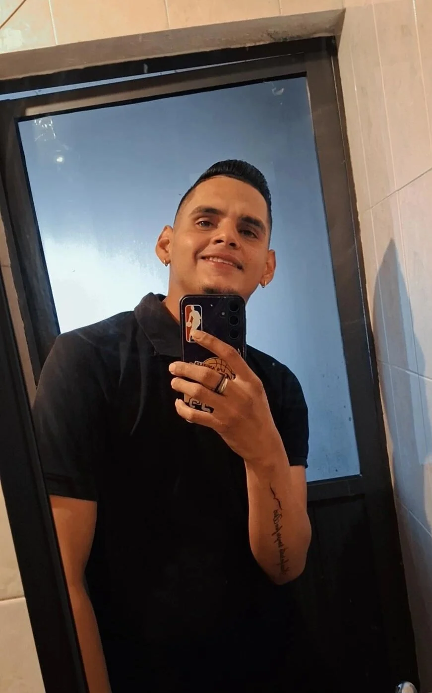 elvenezolano20 adlı kullanıcının viral fotoğrafları:  1345