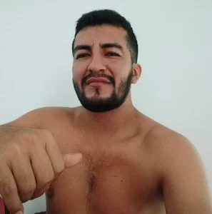 sean-pierre always in your thoughts darling Pic 2