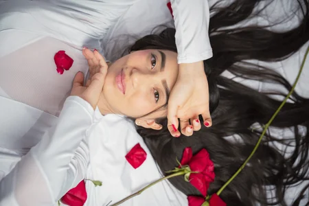 Doll_Cataleya_'s XXX Nude Photo 7