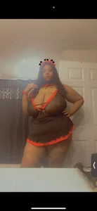 Sexy de mariiibbw Foto 3