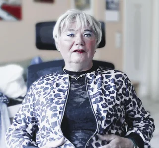 Elke-TV Elke TV 사진 8