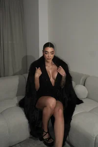 Evelyn_Claiire 💖💖💖 Foto