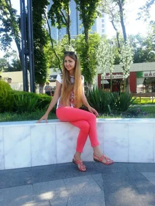 RubyLille :* Pic 7