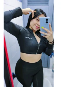 Sofi_1x kullanıcısının Public albümü -  5 fotoğraf