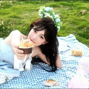 小洛 de St-million  2 Imagens