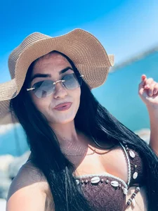 Public de Kimberlly_Bell  4 Imagens