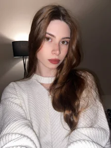 Umia_Bordered Public Pic