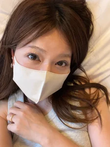 peropero42のPublicの 3枚の写真