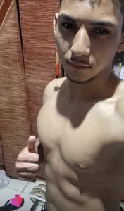 Public de andre_oliver2  3 Imagens
