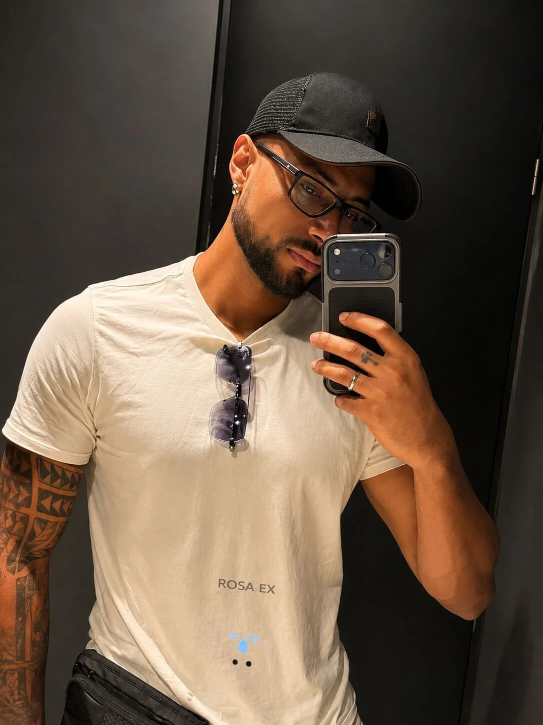 LiamGarcia1 избранные изображения 5724