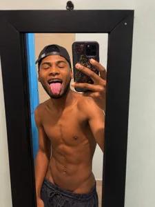 🔥 My essence de BennBrown  3 Imagens