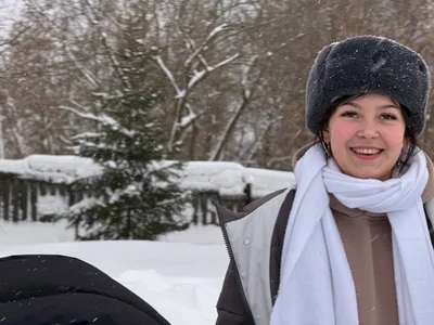 JulianeBornmann kullanıcısının Public albümü -  4 fotoğraf