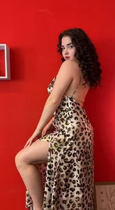 EmilyRaven Public Pic 5