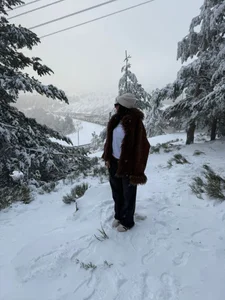 BambiRoses 🤍🤍 사진