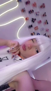 evie_cloudim team unit-00🤍图片 2