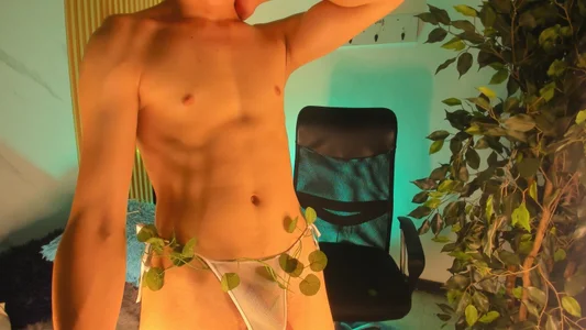 IM_DAREN ELF صورة واحدة|IM_DAREN ELF صورتان|IM_DAREN ELF  6 صور|IM_DAREN ELF  6 صورة