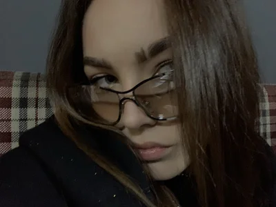 Leslie_Scott Public Bilde 3