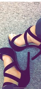LittleMissIrelandx's Legs 11 😘 Sex Photo 4