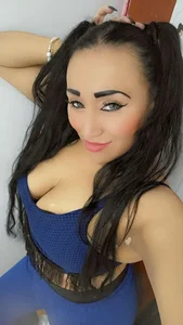 luna_sofia69 Public Pic 8