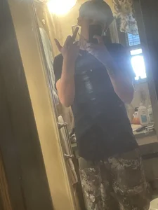 Public od Duanennnn  3 snímek