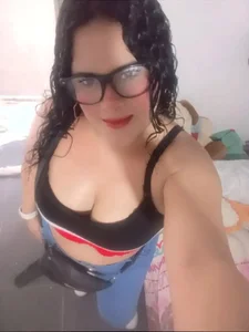 Michell_hot_cute's 🍑🍑🍑 Sex Photo 1