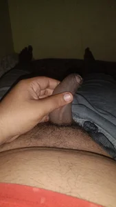 Dinesh-tamil My dick รูป 