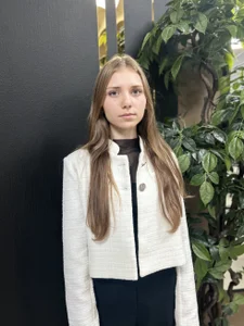 EmmyKeys XXX nøgenfoto 7