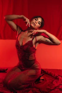 Elena_Kink 96 Poză