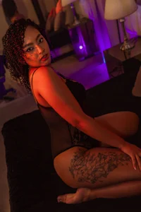 kate_luaHottie Bild 4