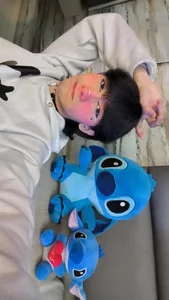 Lovers_21 I am not addicted to pleasure… รูป 