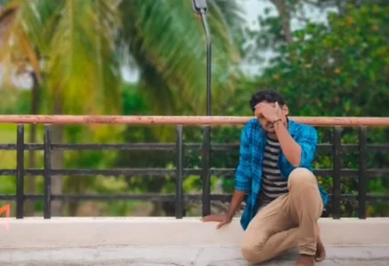 Hunter-Telugu kullanıcısının Public albümü -  fotoğraf