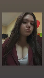 TawnyaCatani 👀👀 Pic 2
