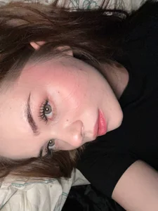 I'm hot de FrancesMiller7 Foto 8