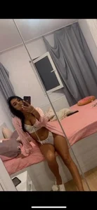 Soft_BreezeAmy Public Pic 3