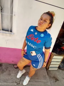 larubis Public Foto 2