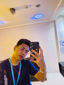Shiro_02 Public Gambar 3