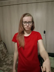 BerthaGill Public Pic 5