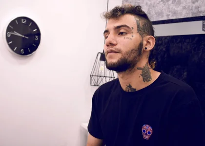 Christian_Stiven1 Public Hình