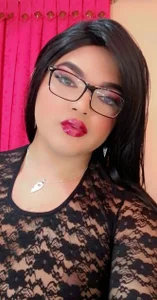 Miss_Nasty_Lia Public صورة واحدة|Miss_Nasty_Lia Public صورتان|Miss_Nasty_Lia Public  صور|Miss_Nasty_Lia Public  صورة