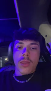 dmoneyy08 Public Bilde 3