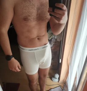 Marc69996 Public Foto 3