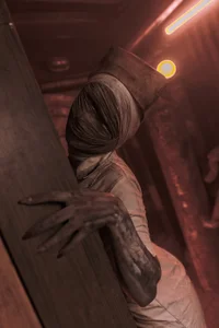 HannaRed_ 🍂🎃🕯️ HALLOWEEN IS COMING 🕯️🎃🍂  7. fénykép