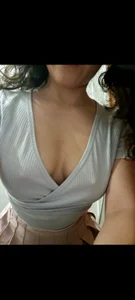 HinaLovely Public Bilde 7