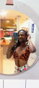 jgehghsAz09 Public Pic 8