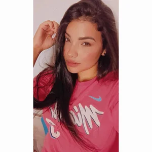 lolaa_staars Hola Poză 5